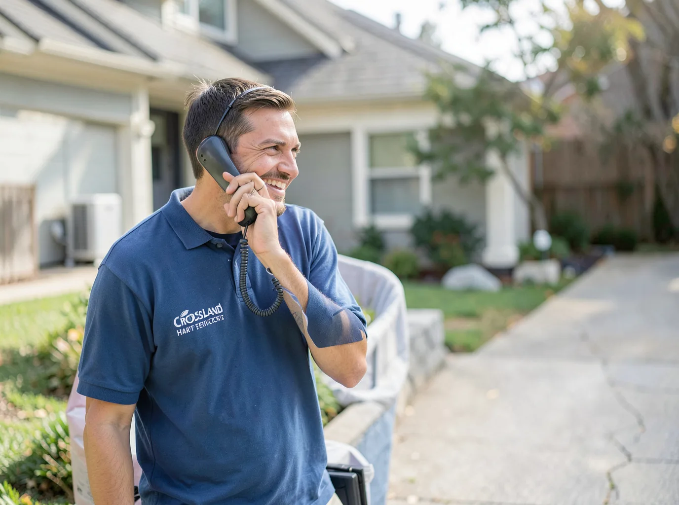 Heat Pump Installation White Springs, FL FAQs